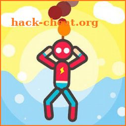 Save From Fire - Puzzle Game icon