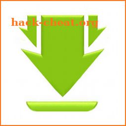 Save From Net - Savefrom Net Video Downloader icon