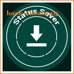 Save Status Video Downloader icon