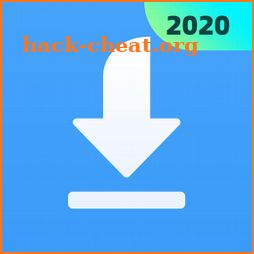 Save twitter video- Video Downloader for Twitter icon