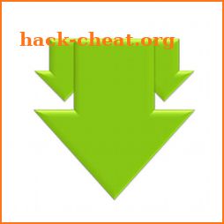 savefrom.net скачать icon