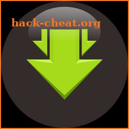 SaVeFrOmNeT tips & helper icon