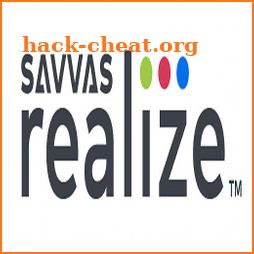 savvas realize icon