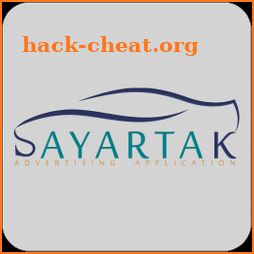 sayartak icon