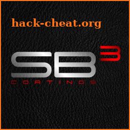 Sb3 Coatings icon