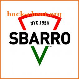 Sbarro Florida icon