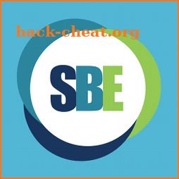 SBE Odyssey icon