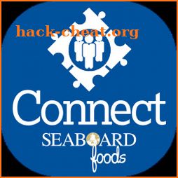 SBF Connect icon