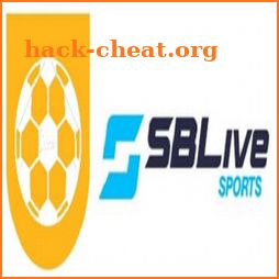 SBLive icon