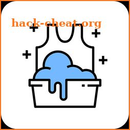 SBU LaundryView icon