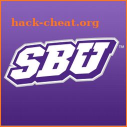 SBU Mobile icon