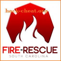 SC Fire-Rescue icon