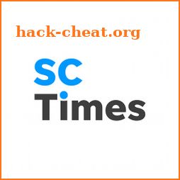 SC Times icon