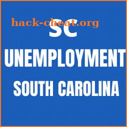 Sc Unemployment App icon