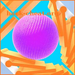 ScaleBall icon