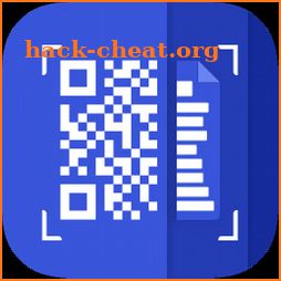 Scanner Master Pro - Translation, PDF, QR lens icon