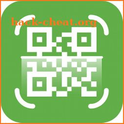 ScanQR Quick icon