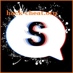 Scary Chat Stories - Hooked on Texts icon