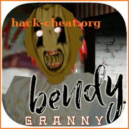 Scary Granny 3 - The Horror Game Guide icon