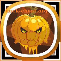 Scary Halloween Sounds icon