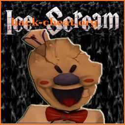 SCARY ICE SCREAM 3 HORROR : Neighborhood  tips icon