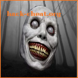 Scary Maze 3.0 icon