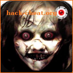 Scary Maze Game 2.0 (prank) icon