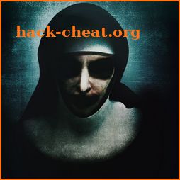 Scary Nun: Horror Escape Haunted House Games 2018 icon