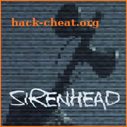 Scary Sirenhead 2020 Walkthrough icon