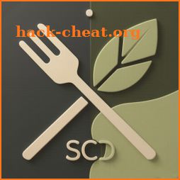 SCD diet icon