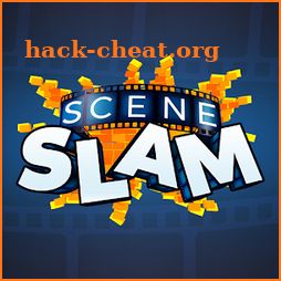 Scene Slam icon