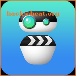 Scenebot icon