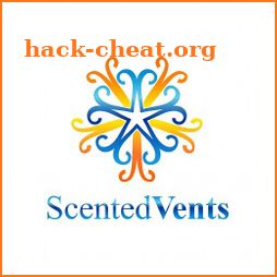 ScentedVents icon