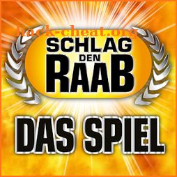 Schlag den Raab - Das Spiel icon