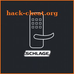 Schlage Utility Software - SUS icon