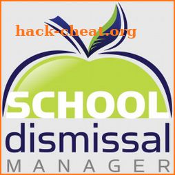 School Dismissal Manager icon