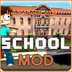 School Mod icon