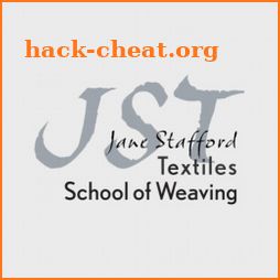 School of Weaving icon