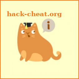 School prep - BrainyCat icon