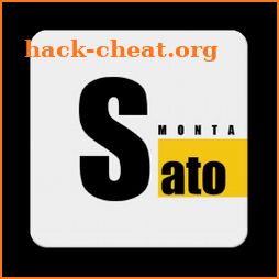 Schoolato icon