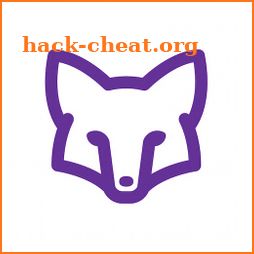 SchoolFox - All-In-One School App icon