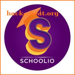 Schoolio icon