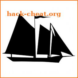 Schooner Bay Taxi icon