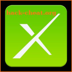 Schoox icon