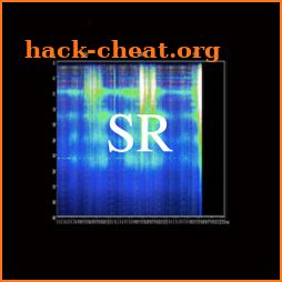 Schumann Resonance icon