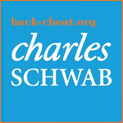 Schwab Mobile icon