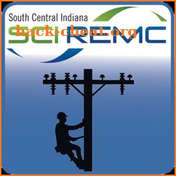 SCI REMC Connect icon