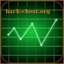 SciChart Demo icon