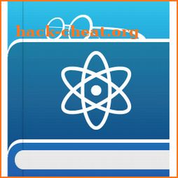 Science Dictionary by Farlex icon