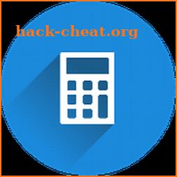 SCIENTIFIC CALCULATOR II icon